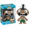 Funko Pocket God - Vinyl Figure - SCREAMING PYGMY (Mint)