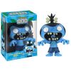 Funko Pocket God - Vinyl Figure - ZOMBIE PYGMY (Mint)