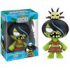 Funko Pocket God - Vinyl Figure - MOON WITCH PYGMY (Mint)