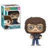 Funko POP! Rocks Vinyl Figure - WEIRD AL YANKOVIC (Mint)