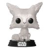 Funko POP! Star Wars Episode 8: The Last Jedi S2 - Vinyl Bobble - VULPTEX Crystalline Fox #256 (Mint