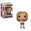 Funko POP! Television - Gossip Girl Vinyl Figure - SERENA VAN DER WOODSEN #620 (Mint)