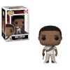 Funko POP! Movies - Stephen King's It S2 Vinyl Figure - MIKE HANLON (Mint)