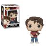 Funko POP! Movies - Stephen King's It S2 Vinyl Figure - STANLEY URIS (Mint)