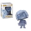 Funko POP! Harry Potter Vinyl Figure - Series 7 - NEARLY HEADLESS NICK (Mint)