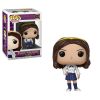 Funko POP! Television - Gossip Girl Vinyl Figure - BLAIR WALDORF #622 (Mint)
