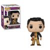 Funko POP! Television - Gossip Girl Vinyl Figure - DAN HUMPHREY #621 (Mint)