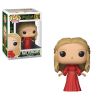 Funko POP! Movies - The Princess Bride Vinyl Figure - BUTTERCUP (Mint)