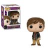 Funko POP! Television - Gossip Girl Vinyl Figure - NATE ARCHIBALD #623 (Mint)