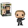 Funko POP! Movies - The Princess Bride Vinyl Figure - WESTLEY (Mint)