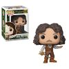 Funko POP! Movies - The Princess Bride Vinyl Figure - INIGO MONTOYA (Mint)