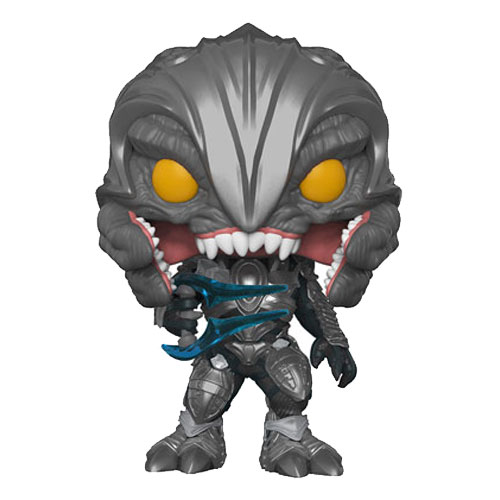 arbiter pop