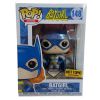 Funko POP! Heroes - DC Comics Vinyl Figure - BATGIRL (Diamond Collection) #148 (Mint)