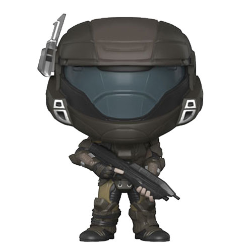 halo 4 funko pop
