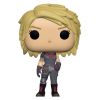 Funko POP! Games - Destiny Series 2 Vinyl Figure - AMANDA HOLLIDAY #338 (Mint)