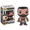 Funko POP! Game of Thrones - Vinyl Figure - KHAL DROGO #04 (Mint)