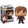 Funko POP! Game of Thrones - Vinyl Figure - TYRION LANNISTER #01 (Mint)