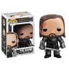 Funko POP! Game of Thrones - Vinyl Figure - THE HOUND #05 (Mint)