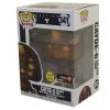 Funko POP! Games - Destiny Series 2 Vinyl Figure - CAYDE-6 (Golden Gun) #341 *GameStop * (Mint)