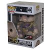 Funko POP! Games - Destiny Vinyl Figure - EMPEROR CALUS #344 *GameStop Exclusive* (Mint)