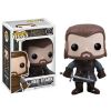 Funko POP! Game of Thrones - Vinyl Figure - NED STARK #02 (Mint)