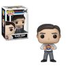 Funko POP! Television - Smallville Vinyl Figure - CLARK KENT (Mint)