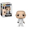 Funko POP! Television - Smallville Vinyl Figure - LEX LUTHOR (Mint)