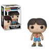 Funko POP! Television - Smallville Vinyl Figure - CLARK KENT (Shirtless) (Mint)