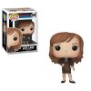 Funko POP! Television - Smallville Vinyl Figure - LOIS LANE (Mint)