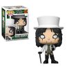Funko POP! Rocks Vinyl Figure - ALICE COOPER (Mint)