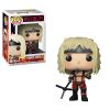 Funko POP! Rocks - Motley Crue Vinyl Figure - VINCE NEIL (Mint)