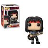 Funko POP! Rocks - Motley Crue Vinyl Figure - MICK MARS (Mint)