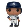 Funko POP! MLB Wave 3 Vinyl Figure - AARON JUDGE (New York Yankees) (Mint)