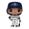 Funko POP! MLB Wave 3 Vinyl Figure - ROBINSON CANO (Seattle Mariners) (Mint)
