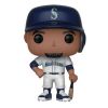 Funko POP! MLB Wave 3 Vinyl Figure - NELSON CRUZ (Seattle Mariners) (Mint)