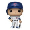 Funko POP! MLB Wave 3 Vinyl Figure - ANTHONY RIZZO (Chicago Cubs) (Mint)