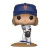 Funko POP! MLB Wave 3 Vinyl Figure - NOAH SYNDERGAARD (New York Mets) (Mint)