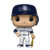 Funko POP! MLB Wave 3 Vinyl Figure - WIL MYERS (San Diego Padres) (Mint)