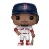 Funko POP! MLB Wave 3 Vinyl Figure - MOOKIE BETTS (Boston Red Sox) (Mint)