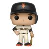 Funko POP! MLB Wave 3 Vinyl Figure - BUSTER POSEY (San Francisco Giants) (Mint)