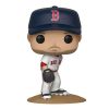 Funko POP! MLB Wave 3 Vinyl Figure - CHRIS SALE (Boston Red Sox) (Mint)