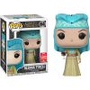Funko POP! Game of Thrones Vinyl Figure - OLENNA TYRELL #64 (Mint)