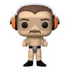 Funko POP! Movies - Super Troopers Vinyl Figure - MAC (Mint)