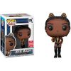 Funko POP! Television - Riverdale Vinyl Figure - JOSIE MCCOY #616 (Mint)