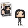 Funko POP! Movies - Alita: Battle Angel Vinyl Figure - ALITA (Motorball Body) #564 (Mint)