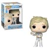 Funko POP! Television Vinyl Figure - ELLEN DEGENERES #618 (Mint)