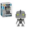 Funko POP! Movies - Ready Player One Vinyl Figure - IRON GIANT (Mint)