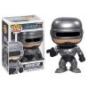 Funko POP! Movies - Vinyl Figure - ROBOCOP (Mint)