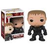 Funko POP! Heroes - Vinyl Figure - Man of Steel - GENERAL ZOD (Mint)