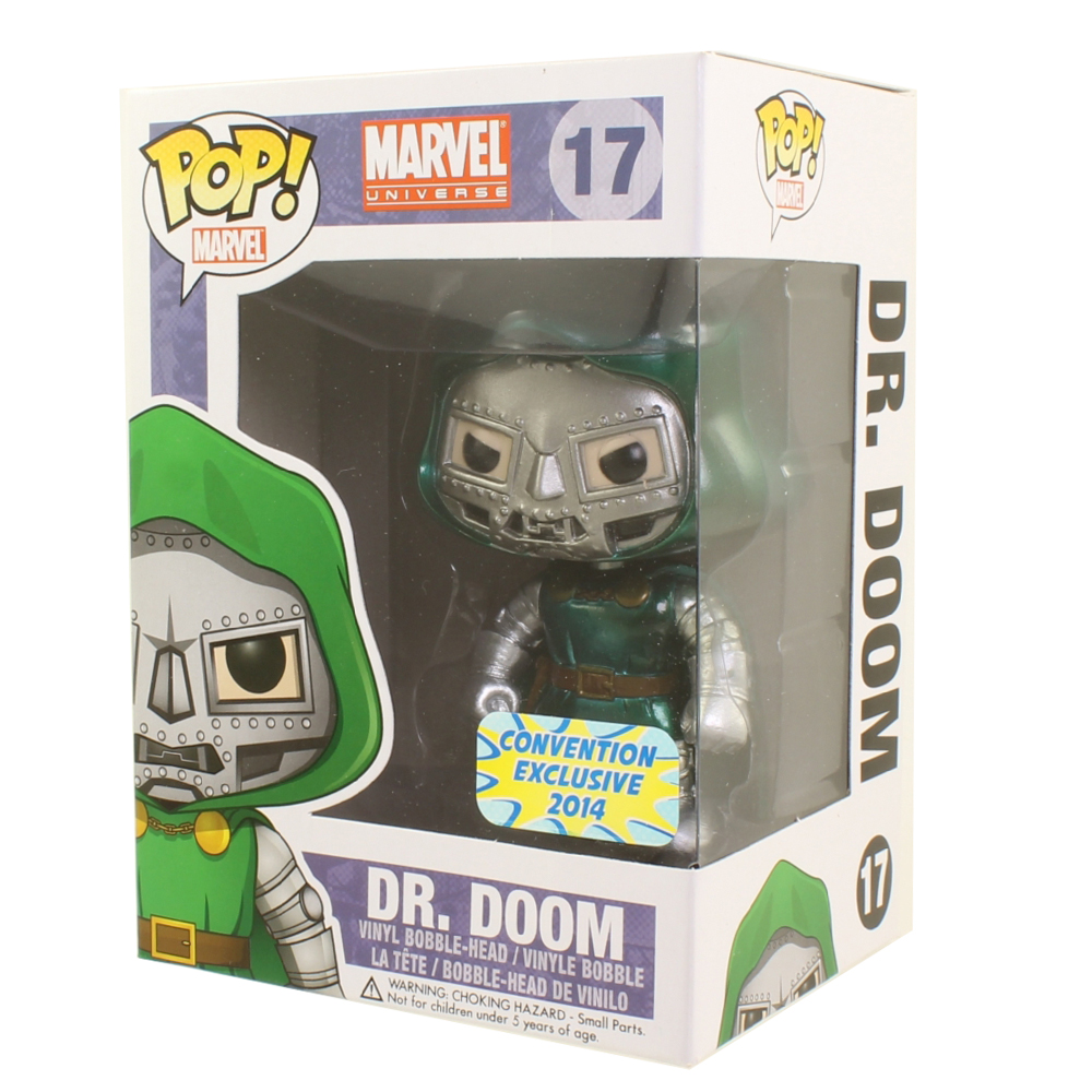 funko dog